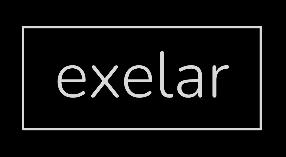 exelar.co